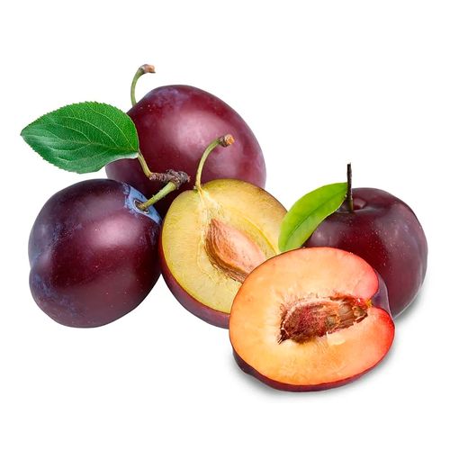 Vegetales Del Monte mixtos en lata - 411 g