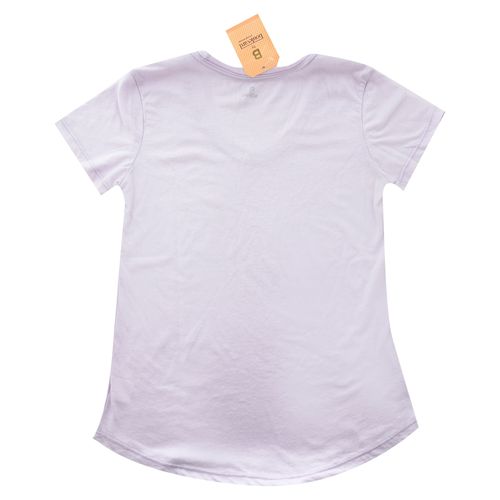 Tshirt Dama