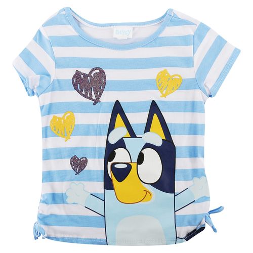Conjunto Beba Bluey 298