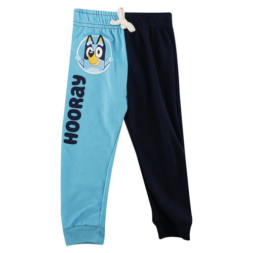 Jogger Bebo Bluey
