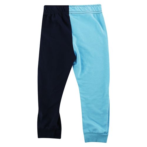 Jogger Bebo Bluey
