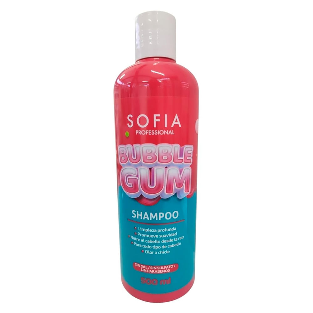 Sifarma Shampoo 125 Ml – Unisex Haarpflege Für Tägliche Haarwäsche