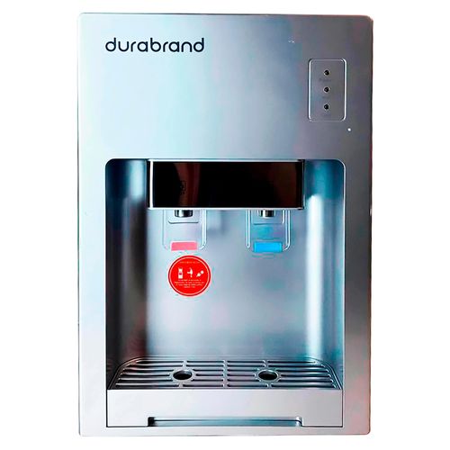 Dispensador Durabrand de agua de mesa GM 05 JXT1E