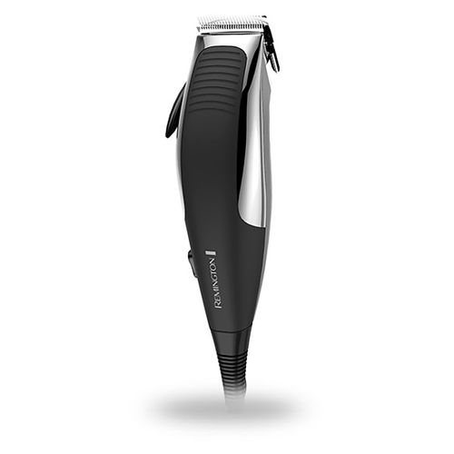 Cortadora de cabello Remington HC1080A 110F - 13 Pzas