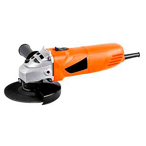 Amoladora Handiworks 500W
