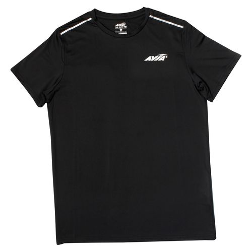 Tshirt Mc Deportiva Avia S A Xl