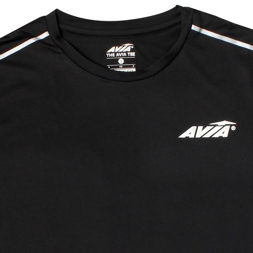 Tshirt Mc Deportiva Avia S A Xl