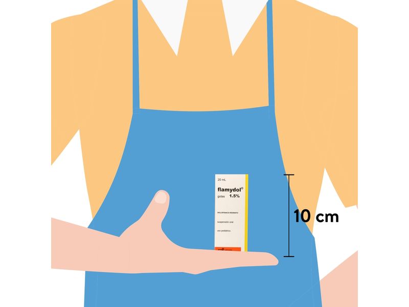 64980_05.jpg