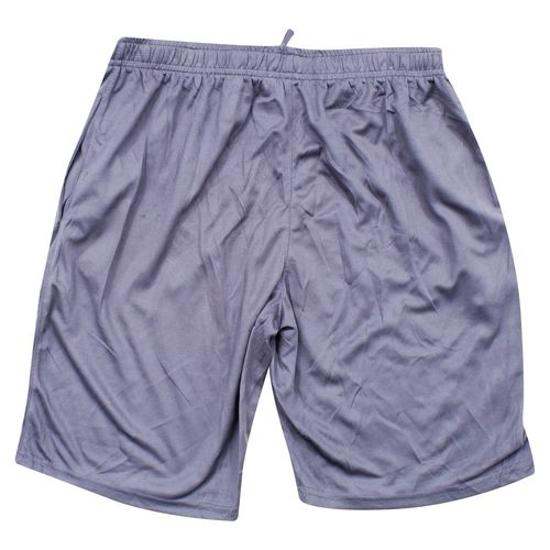 Short Wilson Microfibra Para Caballero Talla XL