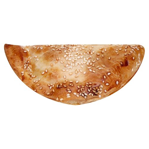 Premezcla Jinca Foods Para Panaderia Y repostería - 1000 g