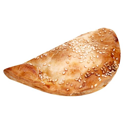 Premezcla Jinca Foods Para Panaderia Y repostería - 1000 g