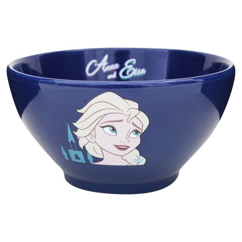 Elsa Bowl De Ceramica 500ml