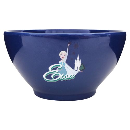 Elsa Bowl De Ceramica 500ml