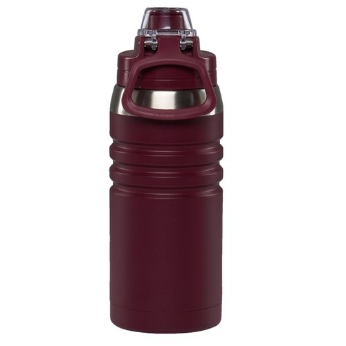 Botella Igloo Push Botton Sport -36 oz