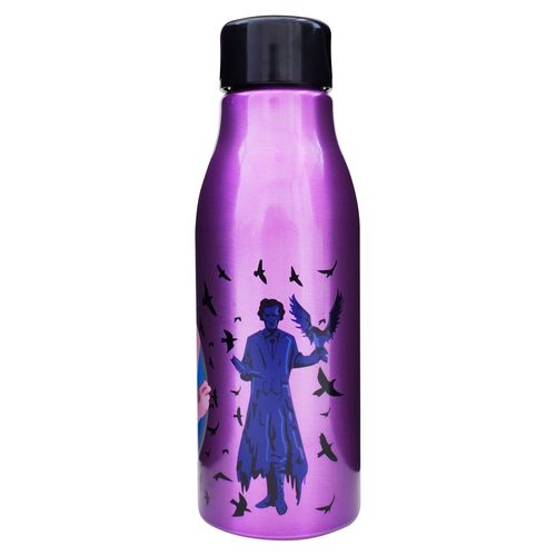 Stor Botella Aluminio Flexi Handl 760 Ml