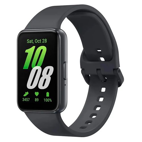 Reloj Samsung banda fit 3