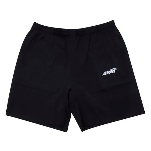 Short Avia Caballero S A Xl