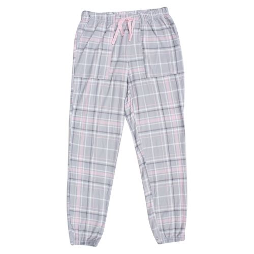 Pantalon Pijama Joyspun