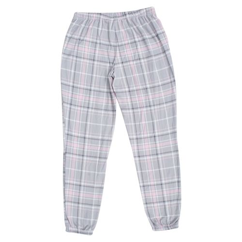 Pantalon Pijama Joyspun