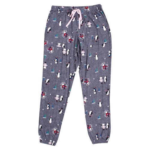 Pantalon Pijama Joyspun