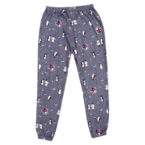 Pantalon Pijama Joyspun