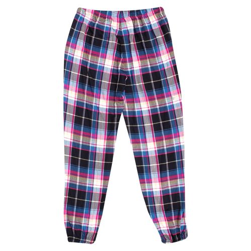 Pantalon Pijama Joyspun