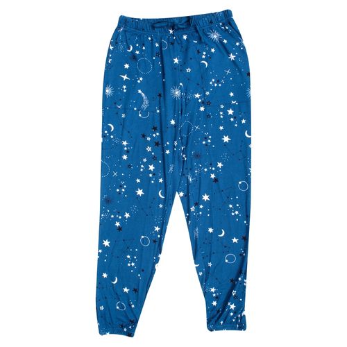 Pantalon Pijama Joyspun