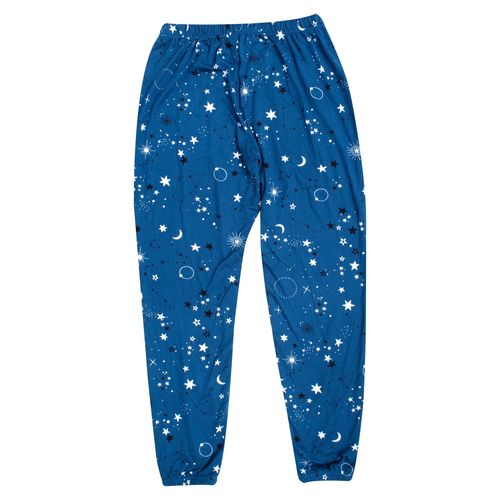 Pantalon Pijama Joyspun