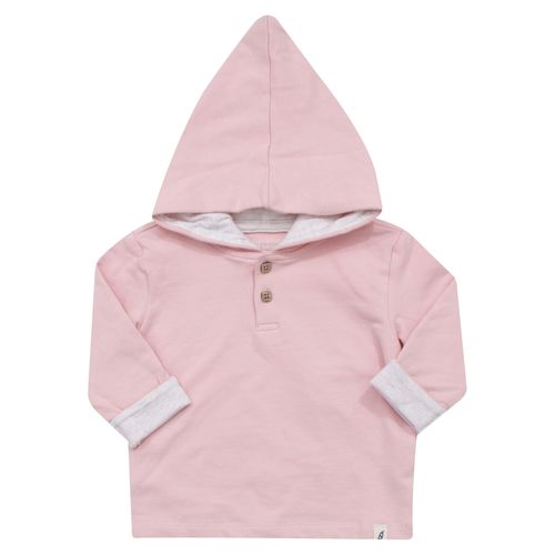 Sueter Para Bebe
