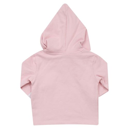 Sueter Para Bebe