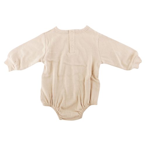 Mameluco Para Bebe