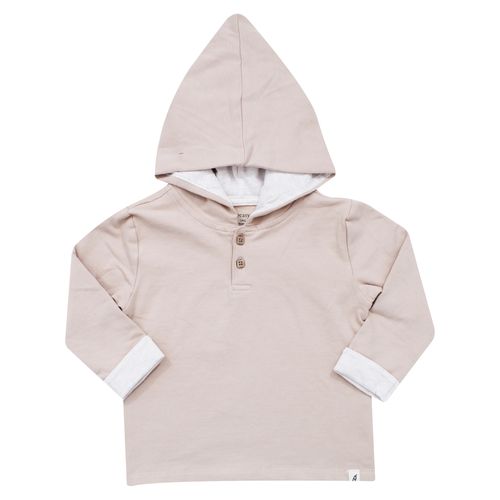Sueter Para Bebe