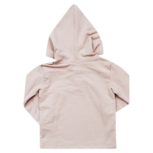 Sueter Para Bebe