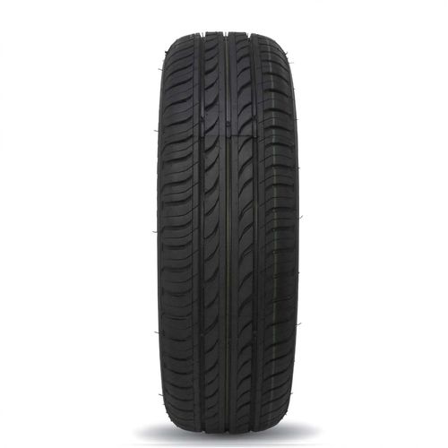 Llanta Winda 155/70 R13 Wp15