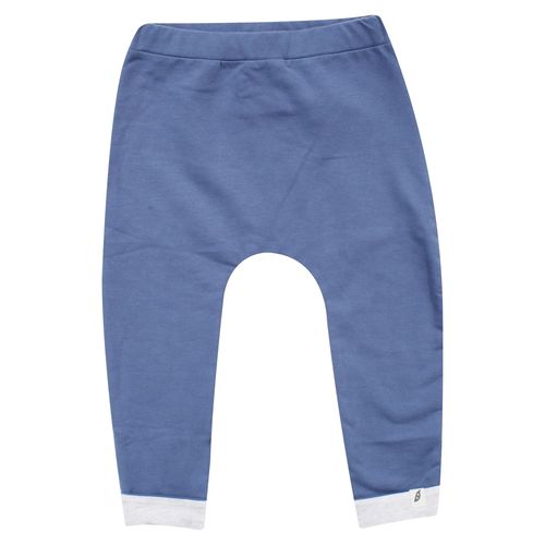 Pantalon Para Bebe