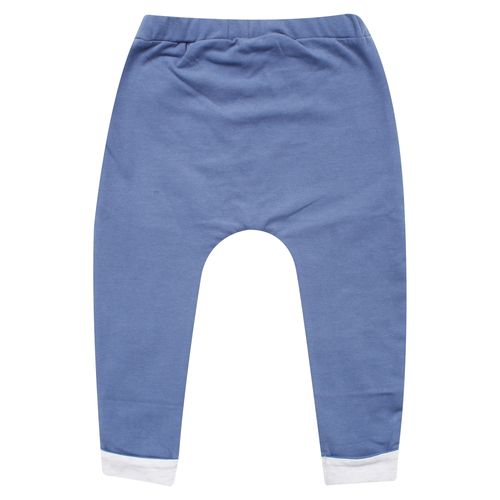 Pantalon Para Bebe