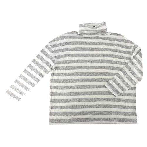 Sweater Rayas No Boundaries Xs A Xl