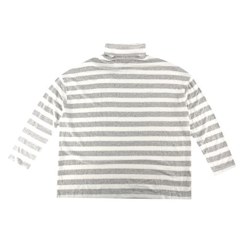 Sweater Rayas No Boundaries Xs A Xl