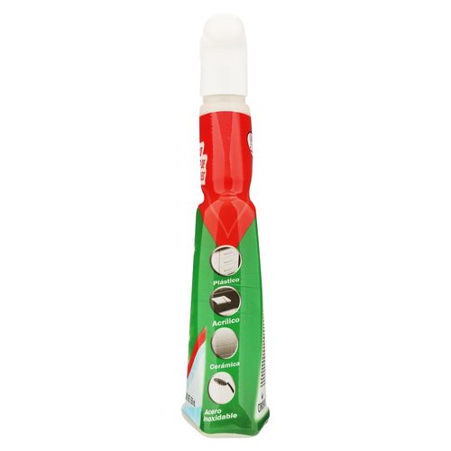 Limpiador líquido Harpic para baños remueve sarro y mugre - 650 ml