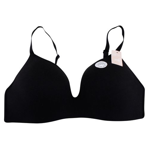 Bra Cotton2 Blv34B 36B 38B 36C 38C