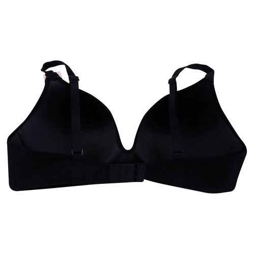 Bra Cotton2 Blv34B 36B 38B 36C 38C