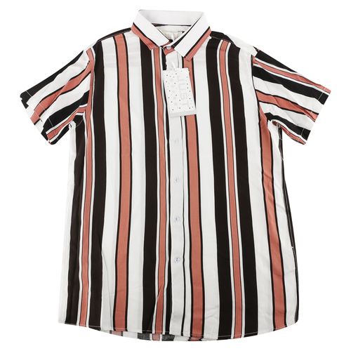 Camisa Mc Just Cab