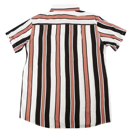 Camisa Mc Just Cab