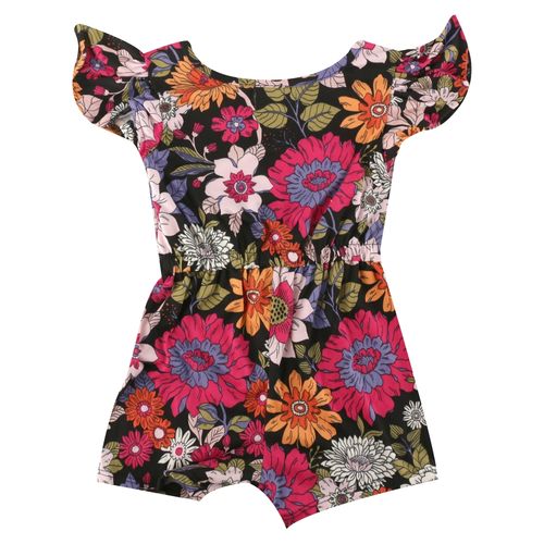 Jumper Beba Boulevard T 6 36M Wb
