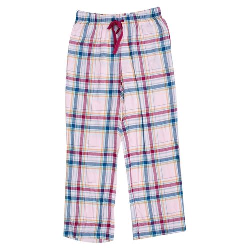 Pantalon Pijama Joyspun