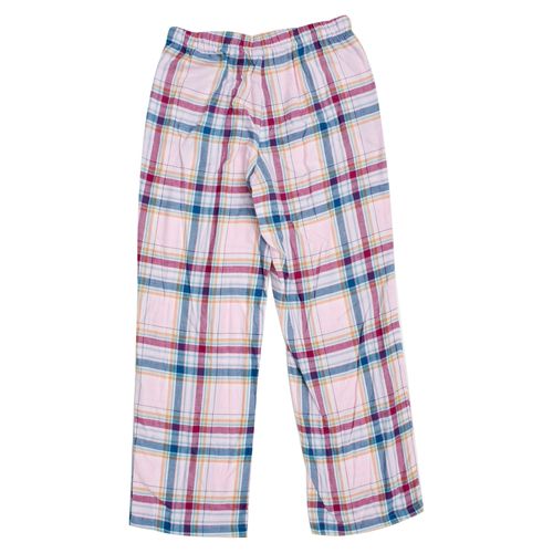 Pantalon Pijama Joyspun