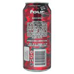 Bebida-Four-Loko-Ponche-De-Fruta-473Ml-2-35041