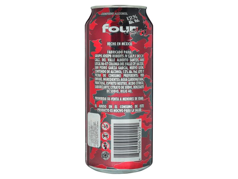 Bebida-Four-Loko-Ponche-De-Fruta-473Ml-2-35041