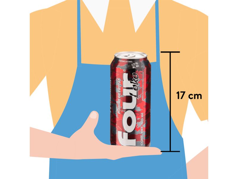 Bebida-Four-Loko-Ponche-De-Fruta-473Ml-3-35041
