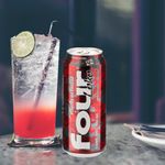 Bebida-Four-Loko-Ponche-De-Fruta-473Ml-4-35041